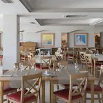 Lejlighedshotel Seth Isla Paraiso Arenal d'en Castell