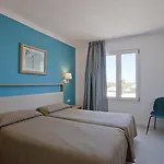 מלון דירות Seth Isla Paraiso ארנל ד'אן קסטל