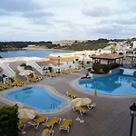 Seth Isla Paraiso Lejlighedshotel 3*