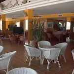 מלון דירות Seth Isla Paraiso 3*