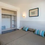 מלון דירות Seth Isla Paraiso