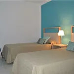 Seth Isla Paraiso Lejlighedshotel