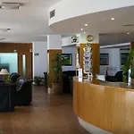 Seth Isla Paraiso Lejlighedshotel