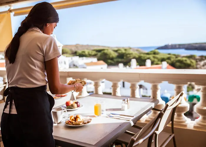 Seth Isla Paraiso 3*