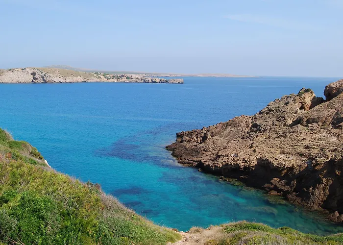 Seth Isla Paraiso Apart-hotel 3*