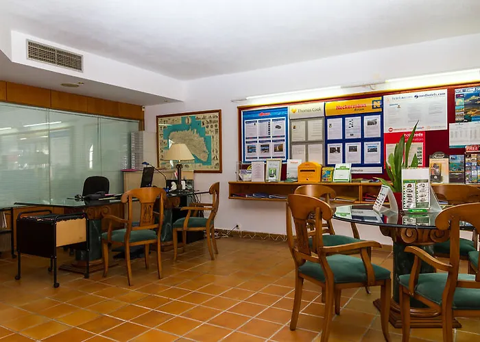 Seth Isla Paraiso شقة فندقية أرينال دو ان كاسيل