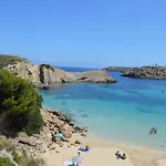 Appart hôtel Seth Isla Paraiso Arenal d'en Castell